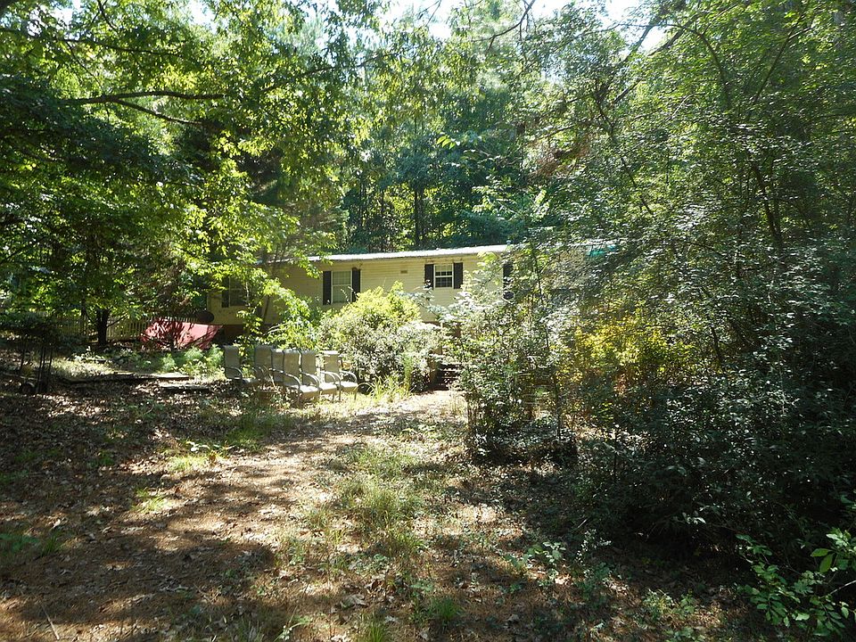 1st image of 3918 McCormick Hwy