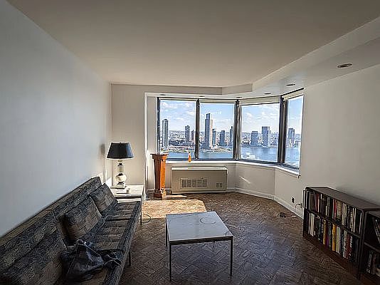 1st image of 415 E 37th St APT 37A