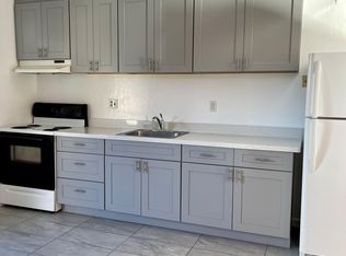 1143 Roewill Dr APT 3, San Jose, CA 95117