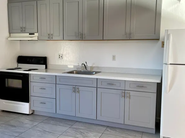 1143 Roewill Dr APT 3, San Jose, CA 95117