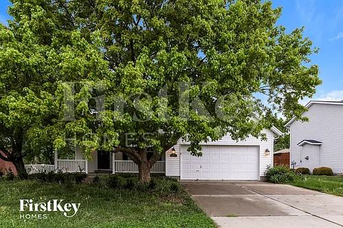 935 Grandstone Ct Photo 1