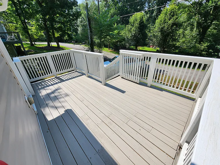 2635 Poplar Ln — Photo 6