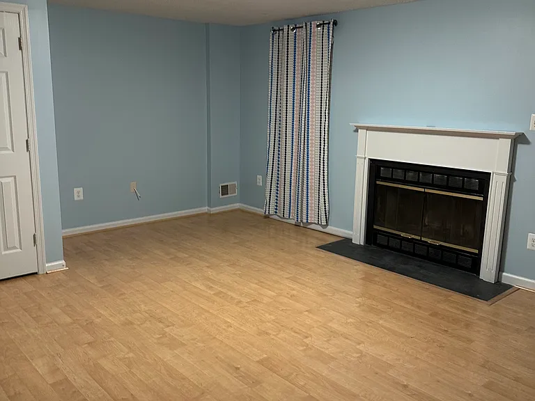 1500 Falstone Ln — Photo 22