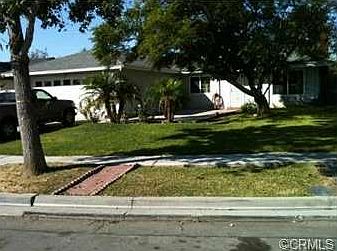 1st image of 7780 Cherimoya Dr