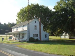 1362 New Rd, Orrtanna, PA 17353