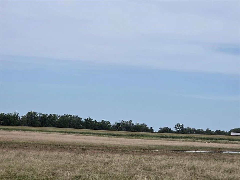 2nd image of 0 Grand Rd