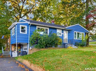125 Geary Ave, Bristol, CT 06010