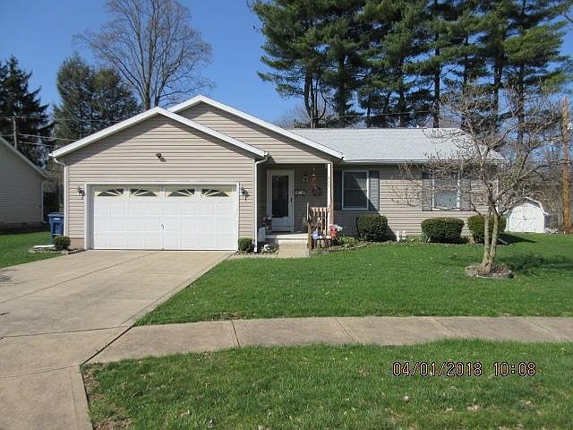 1st image of 437 N 11th St