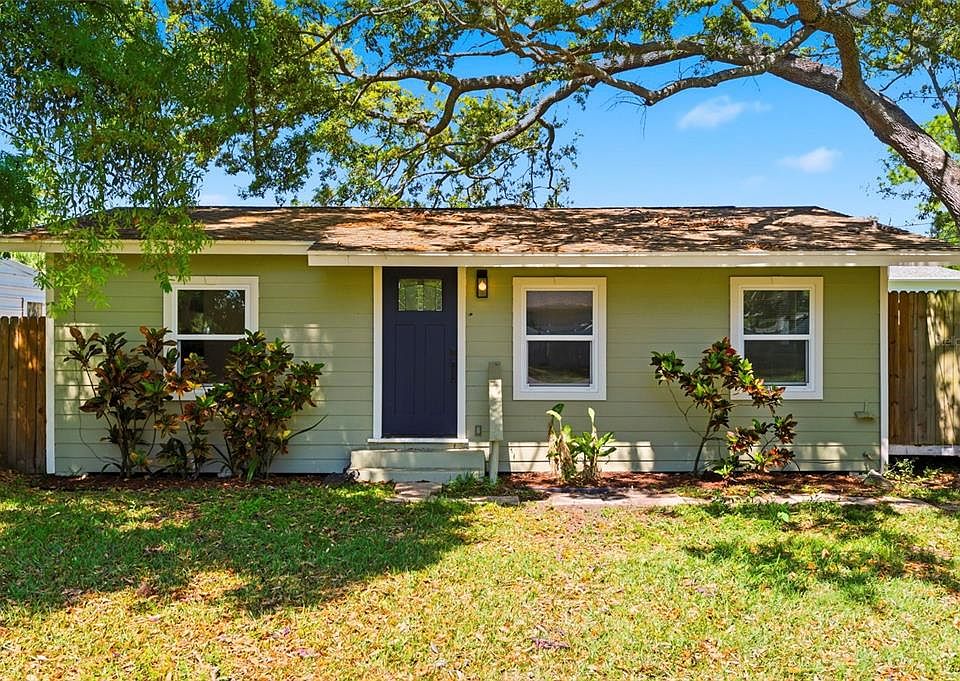 1st image of 3241 Laurel Ave