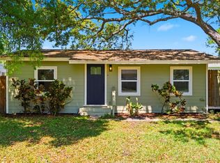 3241 Laurel Ave, Clearwater, FL 33762