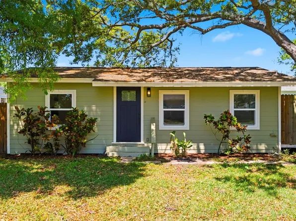 3241 Laurel Ave, Clearwater, FL 33762