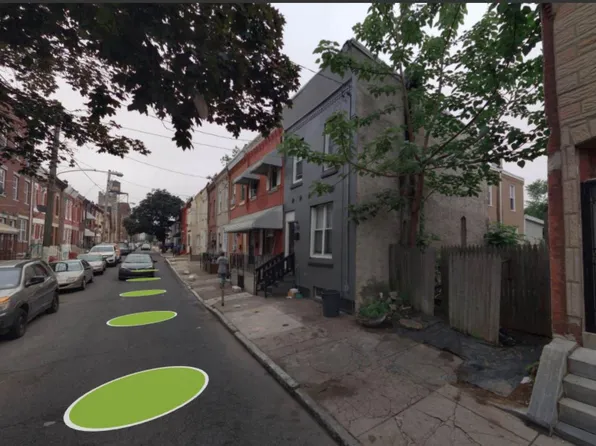 2342 N Carlisle St, Philadelphia, PA 19132