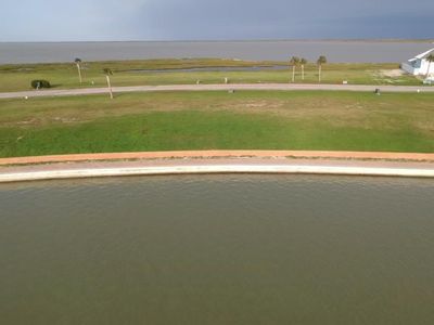 171 Reserve Ln, Rockport, TX, 78382
