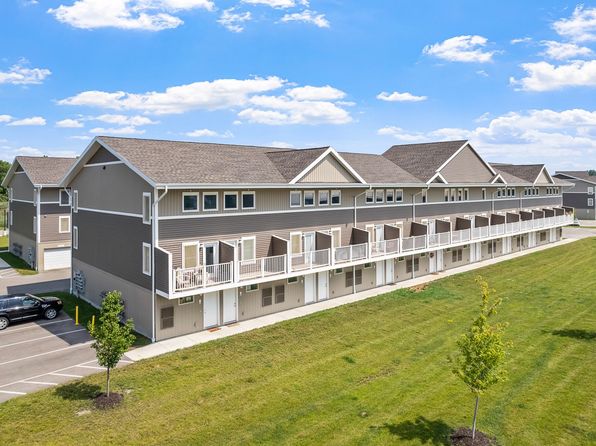 5771 E Town Dr #3900287