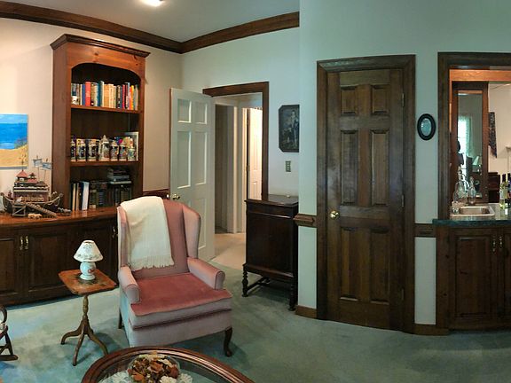 3rd image of 3415 Lindberg Ct