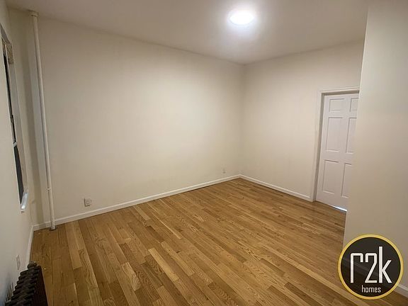 5th image of 25-78 Steinway St #2A