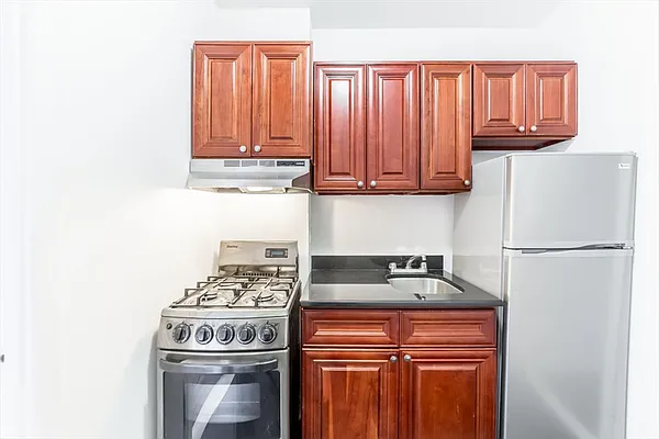 Rented by Citi Habitats | media 8