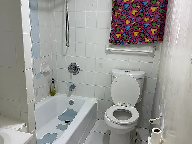31 Rutgers Ave #1 — Photo 5