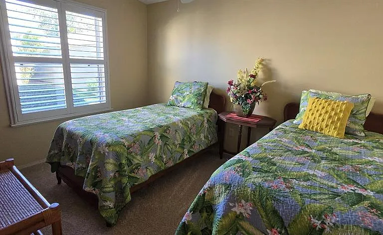 3489 Cambria Cir — Photo 14