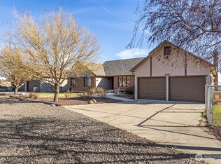 290 Trails End Ln, Yakima, WA 98908
