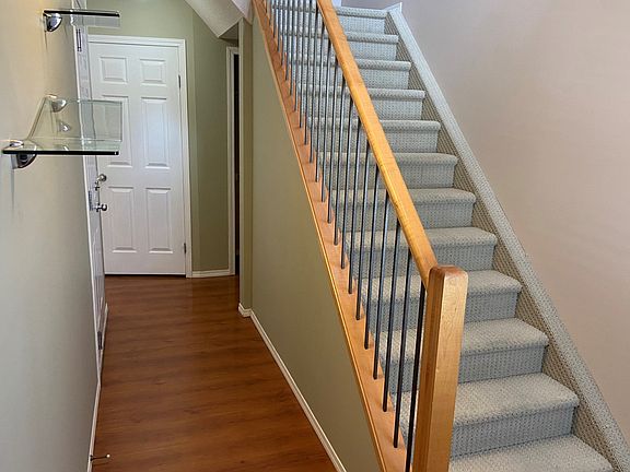 2nd image of 230 Edwards Dr SW #126