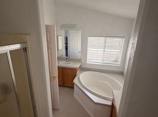 6130 Monterey Rd, San Jose, CA 95119