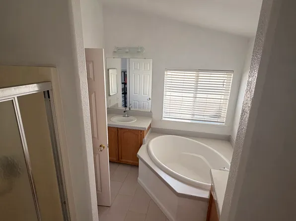 (undisclosed Address), San Jose, CA 95119