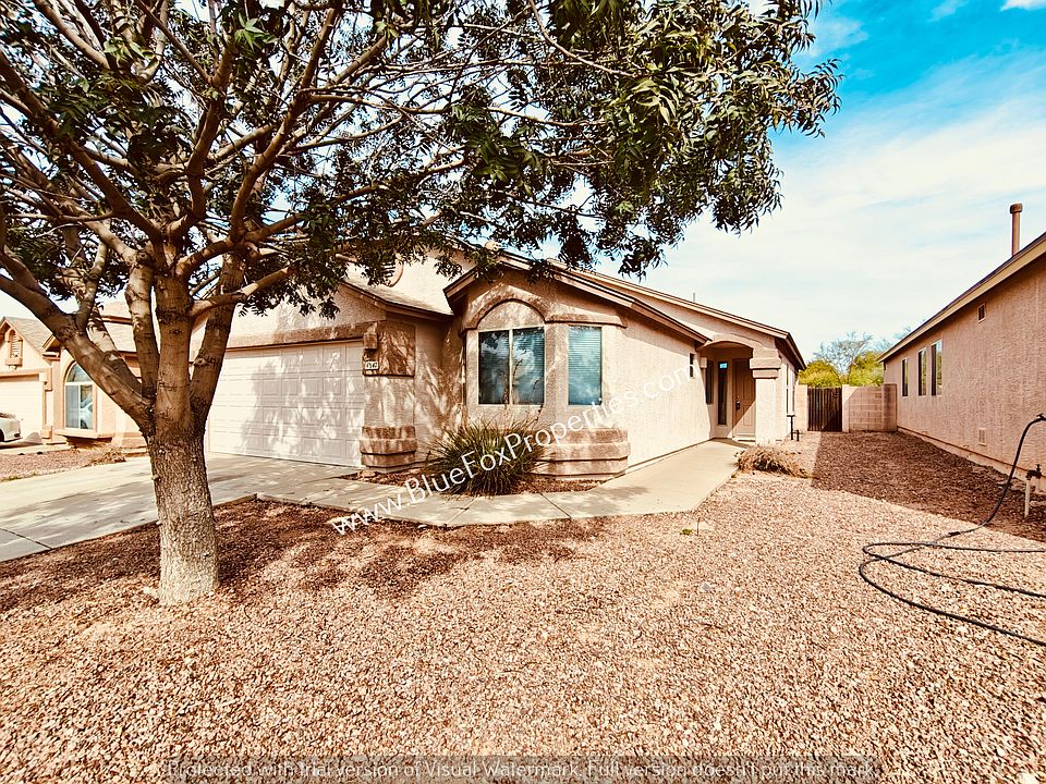 1st image of 4347 E Mesquite Desert Trl