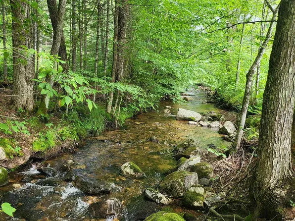 28 Cuttyhunk Road #3, Thornton, NH 03285