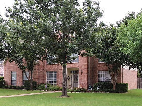 2nd image of 3237 Horseshoe Dr