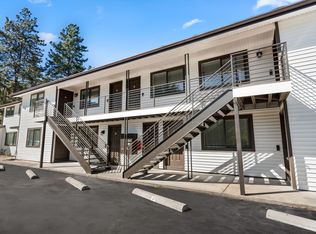 140 High St APT 3, Ashland, OR 97520