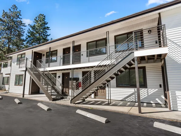 140 High St APT 8, Ashland, OR 97520