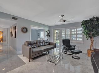 1930 NE 2nd Avenue #117l, Wilton Manors, FL 33305