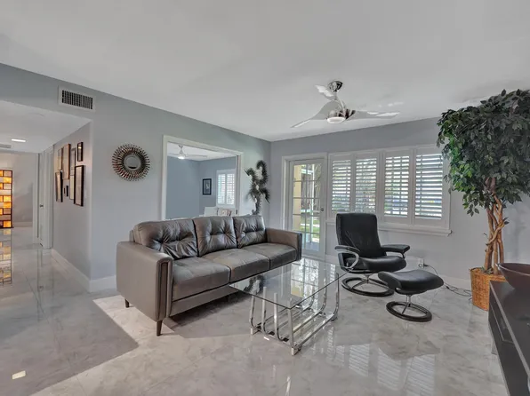 1930 NE 2nd Avenue #117l, Wilton Manors, FL 33305