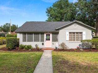 814 Jefferson Ave, Lakeland, FL 33801