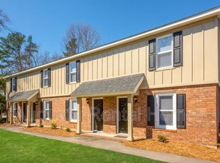 4009A Wheeler Woods Rd, Augusta, GA 30909