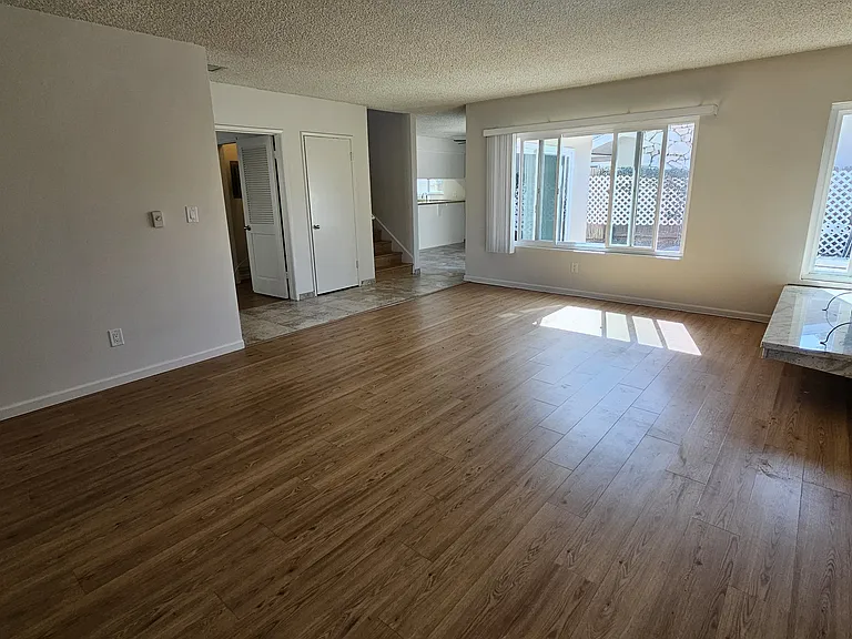 23818 Audrey Ave #A — Photo 7