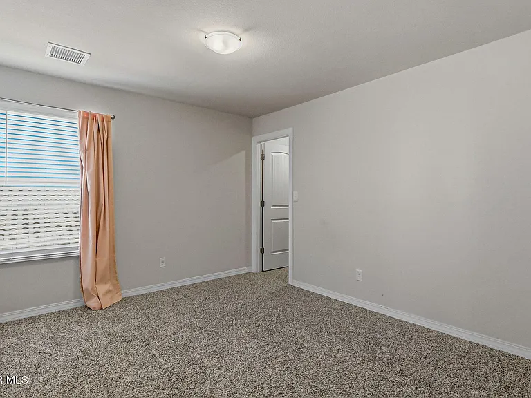 7509 Enchanted Park Dr — Photo 40