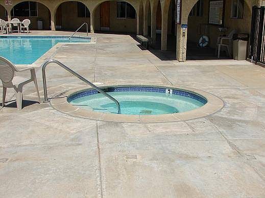 5th image of 2750 Wheatstone St Spc 74