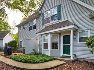 1005 Chatfield Dr, Pompton Plains, NJ, 07444