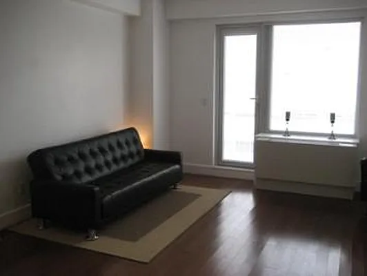 Rented by Corcoran | media 2