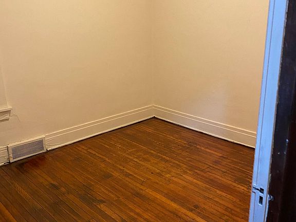 4th image of 230 Rodney Ave Floor 2