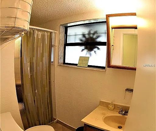 3rd image of 2800 Pallanza Dr S #B