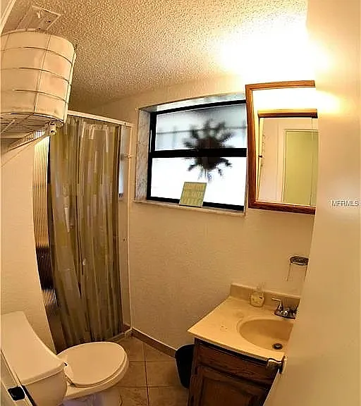 2800 Pallanza Dr S #B — Photo 3