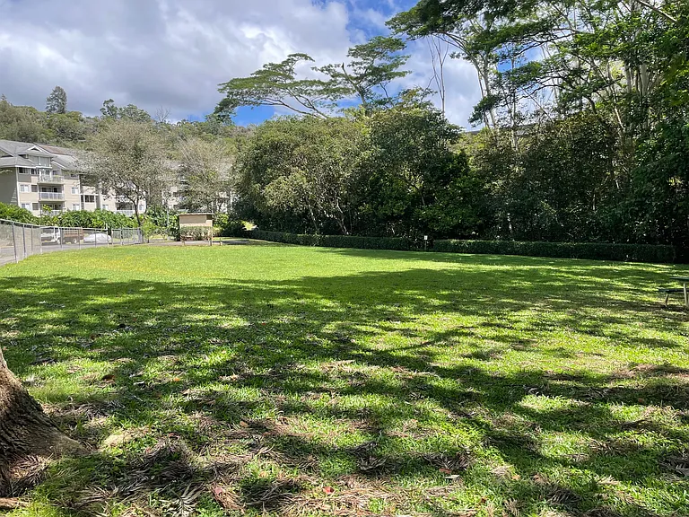 95-269 Waikalani Dr #C906 — Photo 18