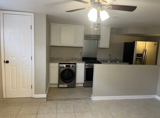 5444 Elysian Fields Ave #B, New Orleans, LA 70122