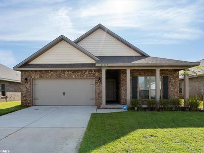 24668 Slater Mill Rd, Daphne, AL, 36526