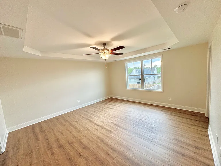 1453 Lewis Landing Ave — Photo 21