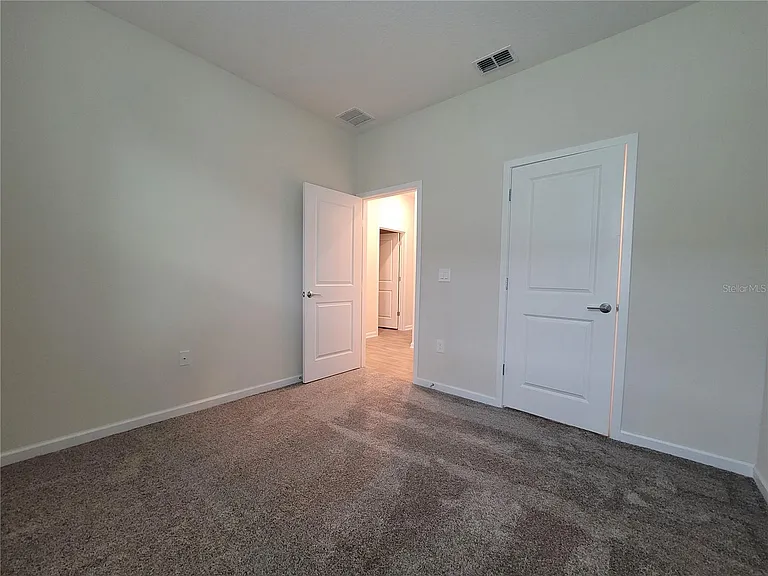 5579 Bakewell Pl — Photo 23