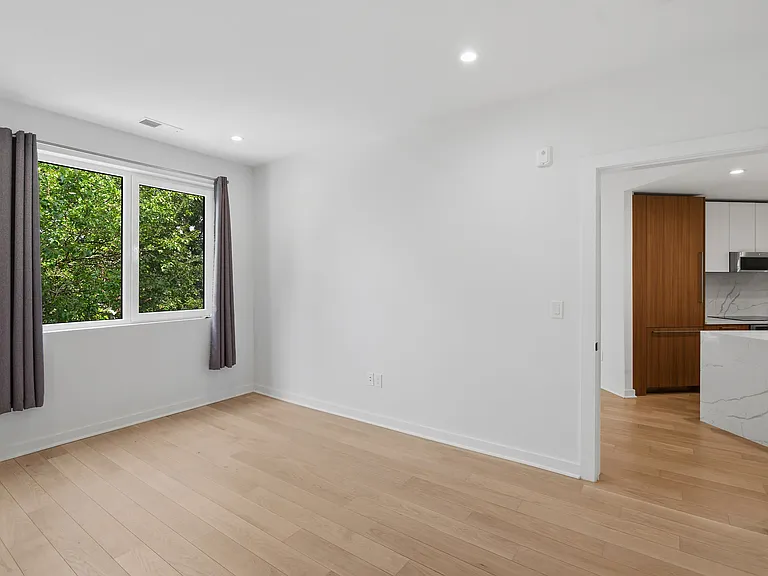 7700 Georgia Ave NW #204 — Photo 12